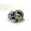 Recambio de motores de arranque para renault kangoo (f/kc0) 1.4 referencia OEM IAM 16A11519RAN  OFERTA.