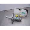 Recambio de bomba freno para renault express referencia OEM IAM 460918629R  