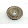 Recambio de polea cigueñal para renault kangoo (f/kc0) 1.5 dci diesel referencia OEM IAM   