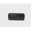 Recambio de mando multifuncion para renault fluence 1.5 dci diesel fap referencia OEM IAM 251837324R  