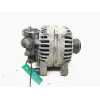 Recambio de alternador para peugeot 407 referencia OEM IAM 9646321880  
