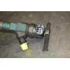 Recambio de inyector para opel insignia berlina cosmo referencia OEM IAM 0445110327  