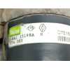 Recambio de motores de arranque para renault kangoo (f/kc0) 1.4 referencia OEM IAM 16A11519RAN  OFERTA.