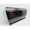 Recambio de puerta delantera derecha para audi a3 (8p) 1.6 tdi ambiente referencia OEM IAM 8P3831052D  