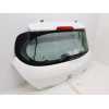 Recambio de porton trasero para peugeot 308 i (4a_,4c_) 1.6 16v referencia OEM IAM   