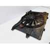Recambio de electroventilador para alfa romeo 159 (140) 1.9 jtd cat referencia OEM IAM 50501449 VISTEON 