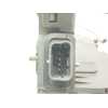 Recambio de cerradura puerta trasera izquierda para renault clio iv 1.5 dci referencia OEM IAM 825015591R 40717203 