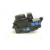 Recambio de mando retrovisor para hyundai tucson classic blue referencia OEM IAM 93573D3020  