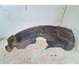 PASO RUEDA TRASERO IZQUIERDO CV44S278B51AB 