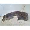 Recambio de paso rueda trasero izquierdo para ford kuga (cbs) st-line 2wd referencia OEM IAM CV44S278B51AB  