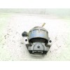 Recambio de soporte motor derecho para audi a6 allroad quattro (4gj) 3.0 tdi advanced edition referencia OEM IAM 4G0139381LH  
