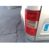 Recambio de piloto trasero izquierdo para ford transit connect (tc7) 1.8 tdci cat referencia OEM IAM   