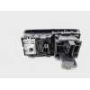 Recambio de mando multifuncion para renault fluence 1.5 dci diesel fap referencia OEM IAM 251837324R  