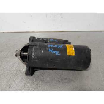 MOTOR ARRANQUE 8200466763 7701499804