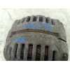 Recambio de alternador para peugeot 407 referencia OEM IAM 9646321880  