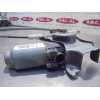 Recambio de elevalunas delantero izquierdo para nissan almera (n16/e) acenta referencia OEM IAM 400601T9  