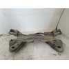 Recambio de cuna motor para peugeot 2008 (--.2013) active referencia OEM IAM  9841458080 