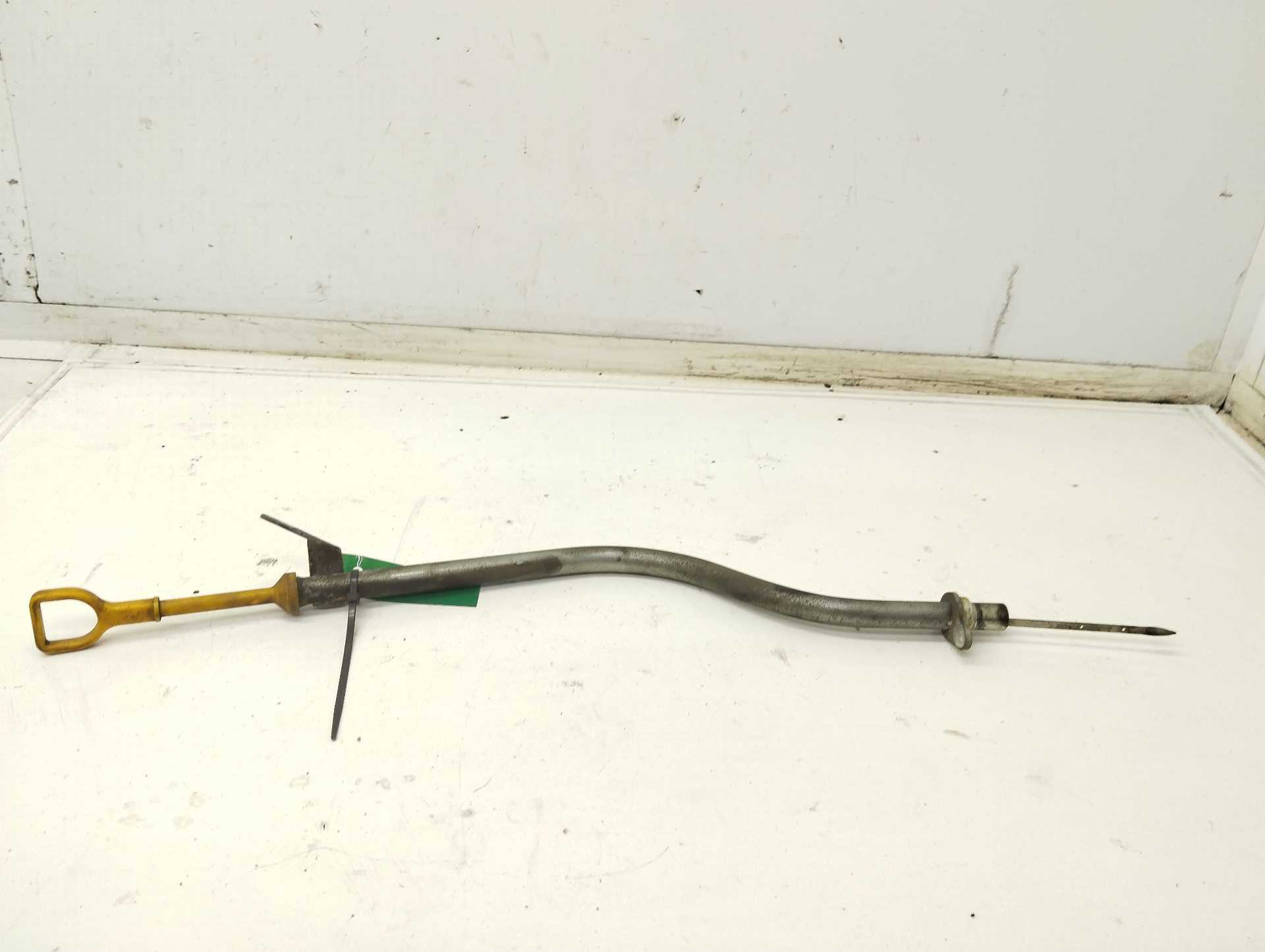 Recambio de varilla aceite para chevrolet epica 2.0 diesel cat referencia OEM IAM   