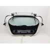 Recambio de porton trasero para peugeot 308 i (4a_,4c_) 1.6 16v referencia OEM IAM   