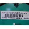 Recambio de cuadro instrumentos para citroën c3 sx referencia OEM IAM 96665881 CONTINENTAL 