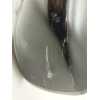 Recambio de retrovisor izquierdo para hyundai i10 classic referencia OEM IAM 50051001 E4022717 