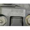 Recambio de alternador para peugeot 407 referencia OEM IAM 9646321880  