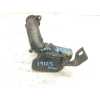 Recambio de caja mariposa para renault scenic ii authentique referencia OEM IAM 8200302798  