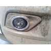 Recambio de faro antiniebla derecho para nissan x-trail (t32) 360 referencia OEM IAM 5512008R DEPO 