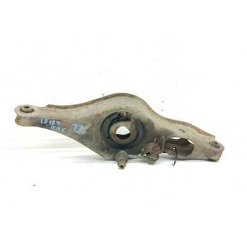 BRAZO SUSPENSION INFERIOR TRASERO DERECHO 4113A038 