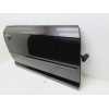 Recambio de puerta delantera derecha para audi a3 (8p) 1.6 tdi ambiente referencia OEM IAM 8P3831052D  