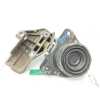 Recambio de soporte motor derecho para renault laguna (b56) 1.9 dti carminat (a) referencia OEM IAM 330730221  