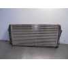 Recambio de intercooler para kia carens (un) concept referencia OEM IAM   