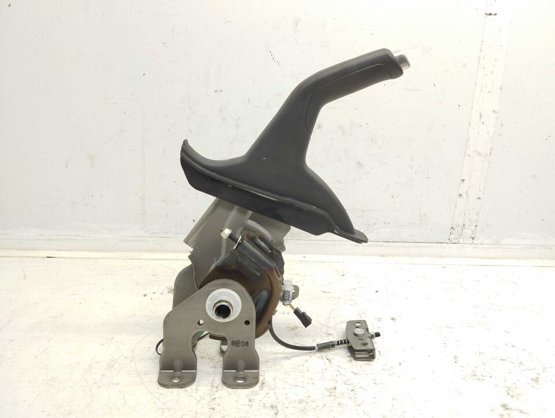 Recambio de palanca freno para kia sportage business 2wd referencia OEM IAM  59710D9000 