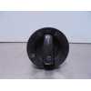 Recambio de mando luces para volkswagen polo (6r1) advance referencia OEM IAM 6R0941531B  