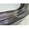 Recambio de paragolpes trasero para audi a6 allroad quattro (4gj) 3.0 tdi advanced edition referencia OEM IAM   