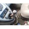 Recambio de palanca cambio para citroën xsara picasso 1.6 hdi 90 exclusive referencia OEM IAM   