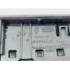 Recambio de mando multifuncion para renault fluence 1.5 dci diesel fap referencia OEM IAM 251837324R  