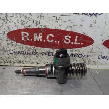 INYECTOR 038130073 