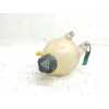 Recambio de deposito expansion para peugeot 2008 (--.2013) active referencia OEM IAM 980077728002  