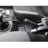 Recambio de palanca freno para peugeot 207 sw confort referencia OEM IAM   