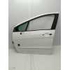 Recambio de puerta delantera izquierda para peugeot 308 i (4a_,4c_) 1.6 16v referencia OEM IAM   