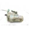 Recambio de motores de arranque para kia carens 2.0 crdi ex monovolumen referencia OEM IAM 3610027000 031013170 