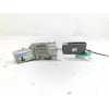 Recambio de conmutador de arranque para peugeot 407 referencia OEM IAM N0502455  