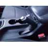 Recambio de palanca freno para kia sportage business 2wd referencia OEM IAM  59710D9000 