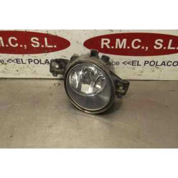 FARO ANTINIEBLA IZQUIERDO 89202715 2615589905 