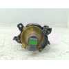 Recambio de faro antiniebla izquierdo para mercedes-benz clase a (w169) 2.0 cdi cat referencia OEM IAM A2518200756  