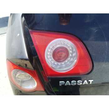 PILOTO PORTON TRASERO IZQUIERDO 