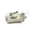 Recambio de motores de arranque para kia carens 2.0 crdi ex monovolumen referencia OEM IAM 3610027000 031013170 
