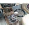 Recambio de palanca cambio para renault 19 hatchback (b/c53) gtd referencia OEM IAM   