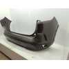 Recambio de paragolpes trasero para citroën c5 aircross c-series referencia OEM IAM  1638953780 